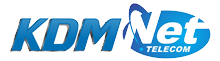  KDM Net Telecom