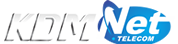  KDM Net Telecom